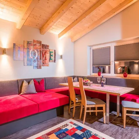 Dengg Apartamento
