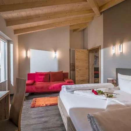 Dengg Apartamento