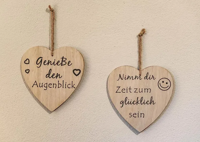 Dengg Appartement Mayrhofen