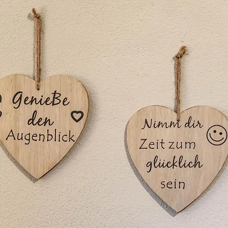 Dengg Apartman Mayrhofen