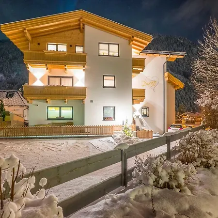 Dengg Mayrhofen