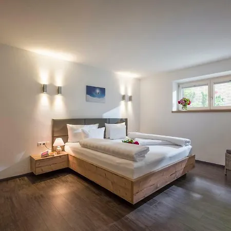 Apartman Dengg