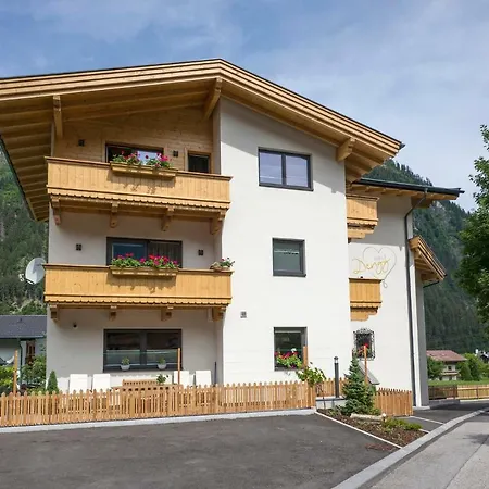 Dengg マイヤーホーフェン