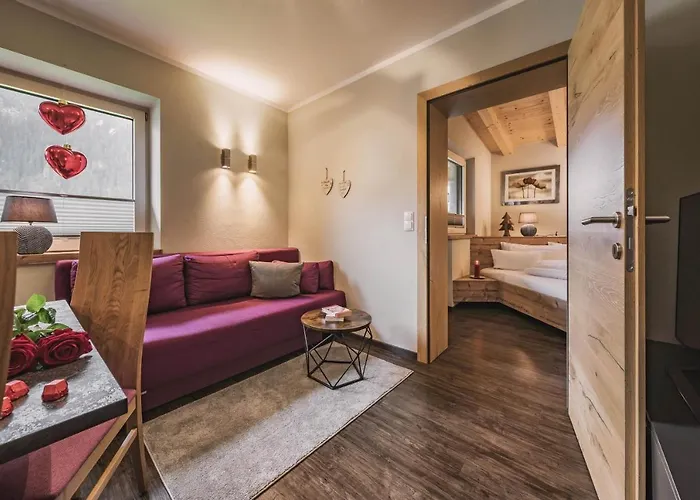 Dengg * マイヤーホーフェン