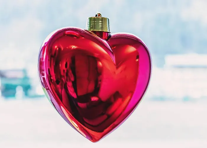 Dengg アパート *