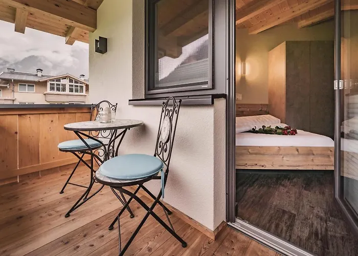 Dengg マイヤーホーフェン