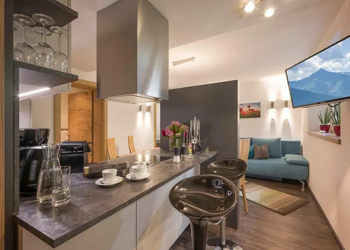 Dengg * マイヤーホーフェン